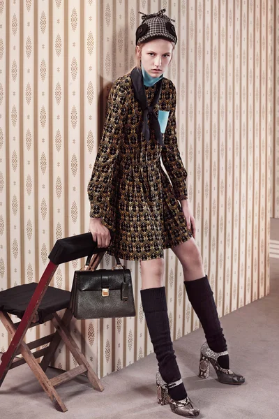 Look 11